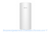  Thermex Fusion 100 V